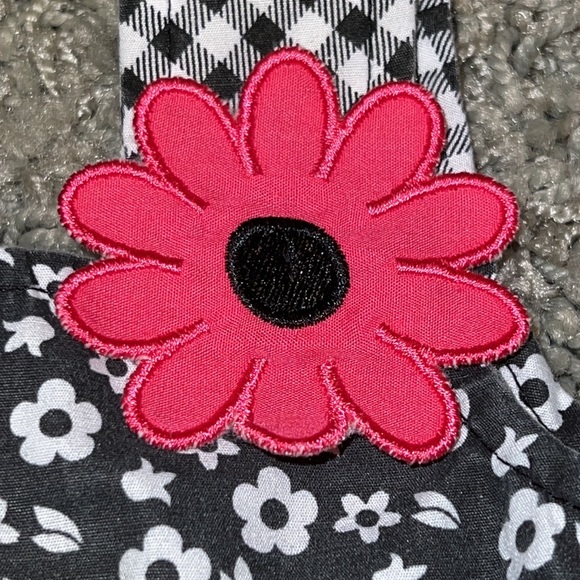 Girls Sundress ☀️ Size 5 - Picture 3 of 7